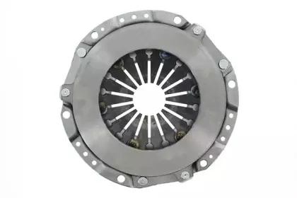 aisin-cs009